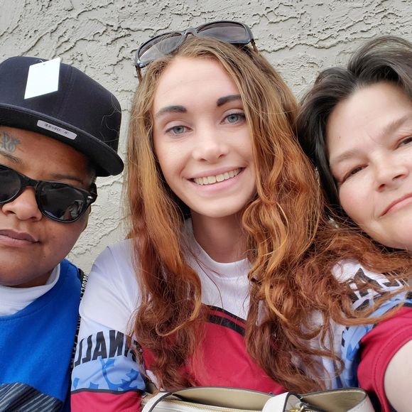 Meet your Posher, Chelsea - Picture 1 of 1